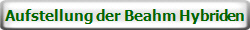Aufstellung der Beahm Hybriden