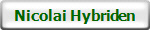 Nicolai Hybriden