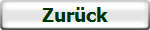 Zur�ck